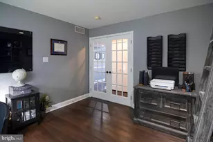 13 Wye Mill Dr, Sicklerville, NJ 08081 - Photo 23