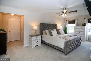 13 Wye Mill Dr, Sicklerville, NJ 08081 - Photo 27