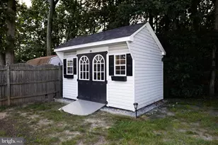 13 Wye Mill Dr, Sicklerville, NJ 08081 - Photo 57