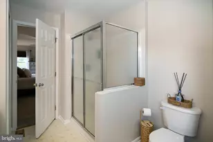 13 Wye Mill Dr, Sicklerville, NJ 08081 - Photo 33
