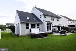13 Wye Mill Dr, Sicklerville, NJ 08081 - Photo 55