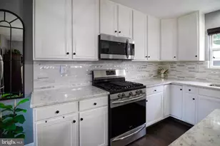 13 Wye Mill Dr, Sicklerville, NJ 08081 - Photo 11