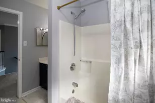 13 Wye Mill Dr, Sicklerville, NJ 08081 - Photo 37