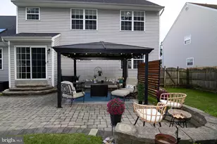 13 Wye Mill Dr, Sicklerville, NJ 08081 - Photo 59