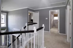 13 Wye Mill Dr, Sicklerville, NJ 08081 - Photo 25