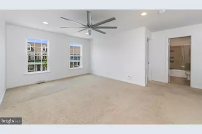6 Stokes Avenue, Voorhees, NJ 08043 - Photo 23