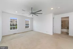 6 Stokes Ave, Voorhees, NJ 08043 - Photo 23