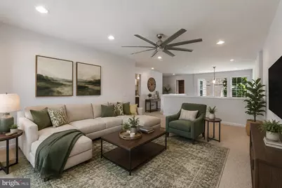 6 Stokes Avenue, Voorhees, NJ 08043 - Photo 21