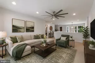 6 Stokes Ave, Voorhees, NJ 08043 - Photo 21