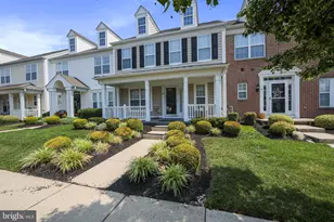 6 Stokes Ave, Voorhees, NJ 08043 - Photo 39
