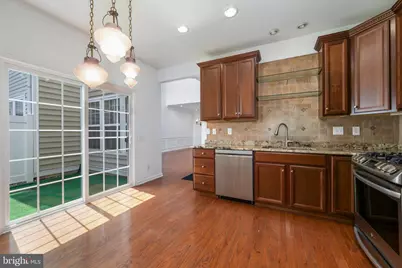 6 Stokes Avenue, Voorhees, NJ 08043 - Photo 13