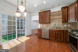 6 Stokes Ave, Voorhees, NJ 08043 - Photo 13