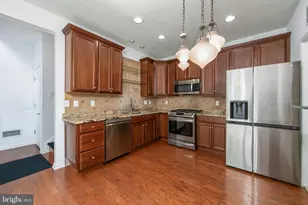6 Stokes Ave, Voorhees, NJ 08043 - Photo 11