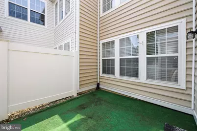 6 Stokes Avenue, Voorhees, NJ 08043 - Photo 33