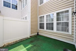 6 Stokes Ave, Voorhees, NJ 08043 - Photo 33