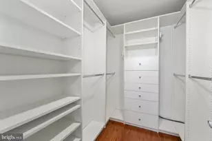 6 Stokes Ave, Voorhees, NJ 08043 - Photo 19