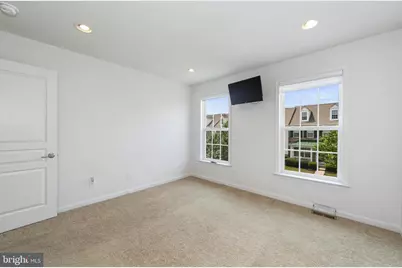 6 Stokes Avenue, Voorhees, NJ 08043 - Photo 27