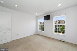 6 Stokes Ave, Voorhees, NJ 08043 - Photo 27