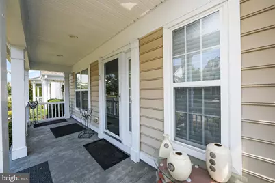 6 Stokes Avenue, Voorhees, NJ 08043 - Photo 41