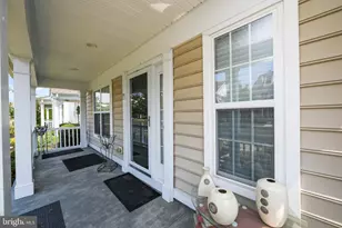 6 Stokes Ave, Voorhees, NJ 08043 - Photo 41