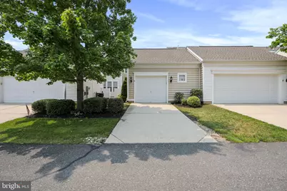 6 Stokes Avenue, Voorhees, NJ 08043 - Photo 35
