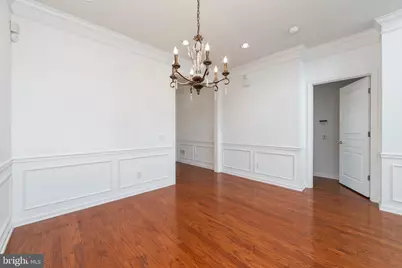 6 Stokes Avenue, Voorhees, NJ 08043 - Photo 3