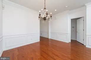 6 Stokes Ave, Voorhees, NJ 08043 - Photo 3