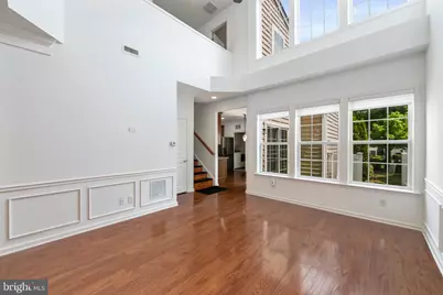 6 Stokes Avenue, Voorhees, NJ 08043 - Photo 7