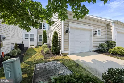 6 Stokes Avenue, Voorhees, NJ 08043 - Photo 37