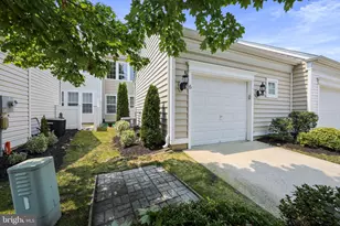 6 Stokes Ave, Voorhees, NJ 08043 - Photo 37