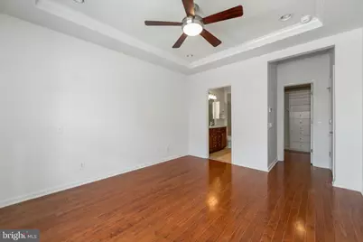 6 Stokes Avenue, Voorhees, NJ 08043 - Photo 17