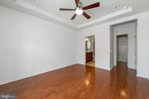 6 Stokes Ave, Voorhees, NJ 08043 - Photo 17