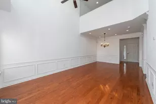 6 Stokes Ave, Voorhees, NJ 08043 - Photo 9