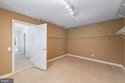 6 Stokes Avenue, Voorhees, NJ 08043 - Photo 29