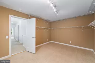 6 Stokes Ave, Voorhees, NJ 08043 - Photo 29
