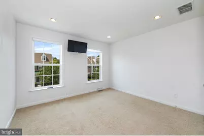 6 Stokes Avenue, Voorhees, NJ 08043 - Photo 25