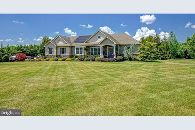 411 Winterberry Lane, Hammonton, NJ 08037 - Photo 5