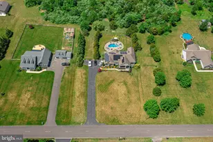 411 Winterberry Ln, Hammonton, NJ 08037 - Photo 53