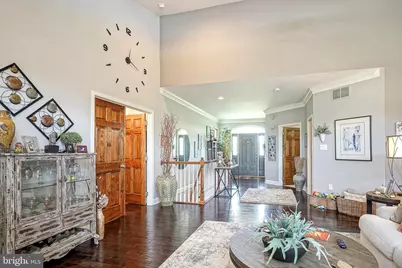 411 Winterberry Lane, Hammonton, NJ 08037 - Photo 11