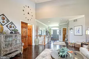 411 Winterberry Ln, Hammonton, NJ 08037 - Photo 11