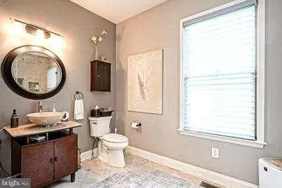 411 Winterberry Lane, Hammonton, NJ 08037 - Photo 31