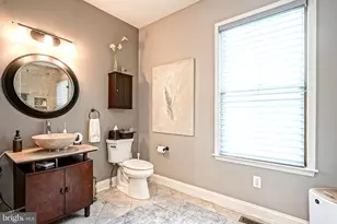 411 Winterberry Ln, Hammonton, NJ 08037 - Photo 31