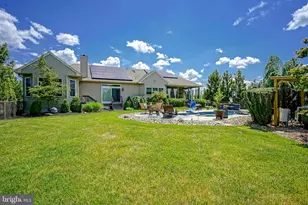 411 Winterberry Ln, Hammonton, NJ 08037 - Photo 37