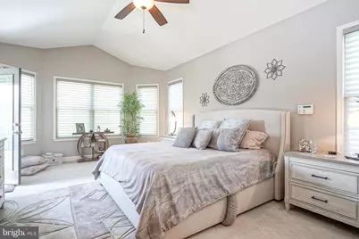 411 Winterberry Lane, Hammonton, NJ 08037 - Photo 21