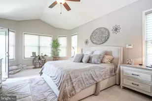 411 Winterberry Ln, Hammonton, NJ 08037 - Photo 21
