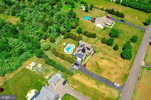 411 Winterberry Ln, Hammonton, NJ 08037 - Photo 43