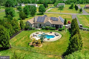 411 Winterberry Ln, Hammonton, NJ 08037 - Photo 39