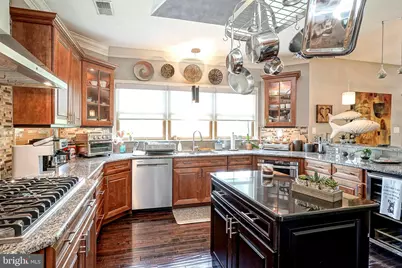 411 Winterberry Lane, Hammonton, NJ 08037 - Photo 13