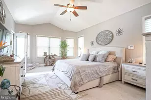 411 Winterberry Ln, Hammonton, NJ 08037 - Photo 25