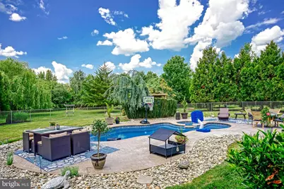 411 Winterberry Lane, Hammonton, NJ 08037 - Photo 35